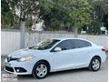 FLUENCE*HATASIZ*1.5dci TOUCH*2015*YENİ KASA
