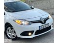 FLUENCE*HATASIZ*1.5dci TOUCH*2015*YENİ KASA