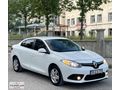 FLUENCE*HATASIZ*1.5dci TOUCH*2015*YENİ KASA