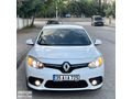 FLUENCE*HATASIZ*1.5dci TOUCH*2015*YENİ KASA