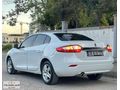 FLUENCE*HATASIZ*1.5dci TOUCH*2015*YENİ KASA