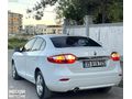 FLUENCE*HATASIZ*1.5dci TOUCH*2015*YENİ KASA