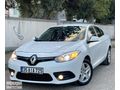 FLUENCE*HATASIZ*1.5dci TOUCH*2015*YENİ KASA