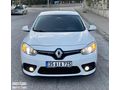 FLUENCE*HATASIZ*1.5dci TOUCH*2015*YENİ KASA