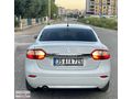 FLUENCE*HATASIZ*1.5dci TOUCH*2015*YENİ KASA