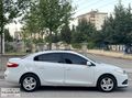 FLUENCE*HATASIZ*1.5dci TOUCH*2015*YENİ KASA