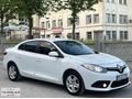 FLUENCE*HATASIZ*1.5dci TOUCH*2015*YENİ KASA