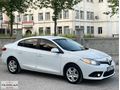 FLUENCE*HATASIZ*1.5dci TOUCH*2015*YENİ KASA