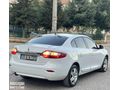 FLUENCE*HATASIZ*1.5dci TOUCH*2015*YENİ KASA