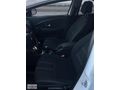 FLUENCE*HATASIZ*1.5dci TOUCH*2015*YENİ KASA