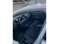 FLUENCE*HATASIZ*1.5dci TOUCH*2015*YENİ KASA