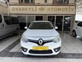 OVABEYLİ OTOMOTİV DEN HATASIZ TOHÇ PAKET