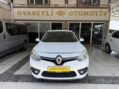 OVABEYLİ OTOMOTİV DEN HATASIZ TOHÇ PAKET