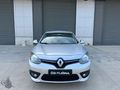 2015 DİZEL OTOMATİK TOUCH PAKET