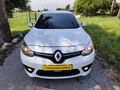 HATASIZ OTOMATİK FLUENCE