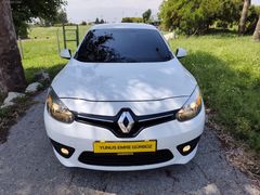 HATASIZ OTOMATİK FLUENCE