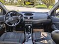 HATASIZ OTOMATİK FLUENCE