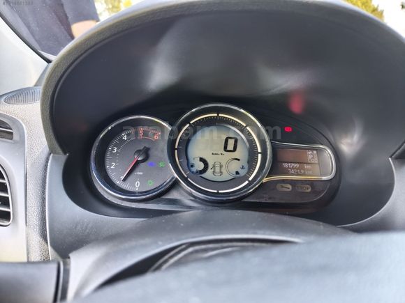 HATASIZ OTOMATİK FLUENCE