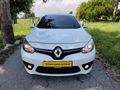 HATASIZ OTOMATİK FLUENCE