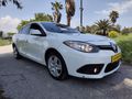 HATASIZ OTOMATİK FLUENCE