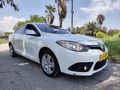HATASIZ OTOMATİK FLUENCE