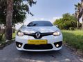 HATASIZ OTOMATİK FLUENCE