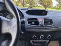 HATASIZ OTOMATİK FLUENCE