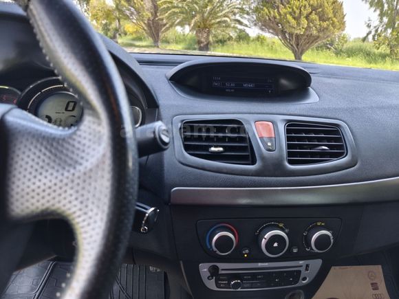 HATASIZ OTOMATİK FLUENCE