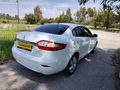 HATASIZ OTOMATİK FLUENCE