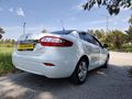 HATASIZ OTOMATİK FLUENCE
