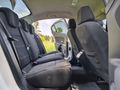 HATASIZ OTOMATİK FLUENCE
