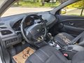 HATASIZ OTOMATİK FLUENCE