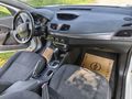 HATASIZ OTOMATİK FLUENCE