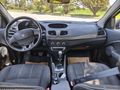 HATASIZ OTOMATİK FLUENCE