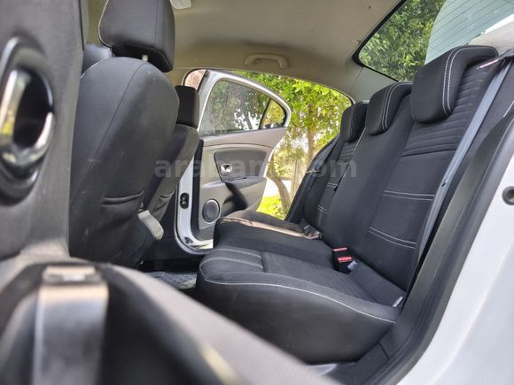HATASIZ OTOMATİK FLUENCE