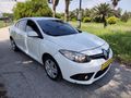 HATASIZ OTOMATİK FLUENCE