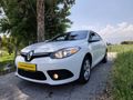 HATASIZ OTOMATİK FLUENCE