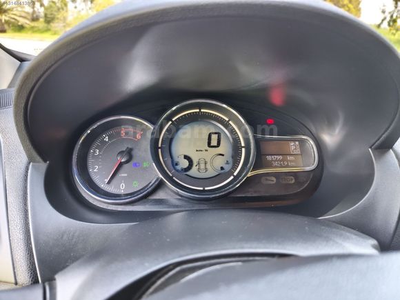 HATASIZ OTOMATİK FLUENCE