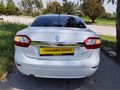 HATASIZ OTOMATİK FLUENCE
