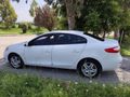 HATASIZ OTOMATİK FLUENCE