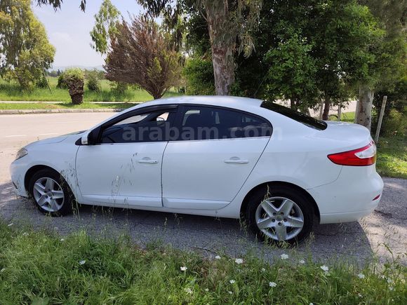 HATASIZ OTOMATİK FLUENCE
