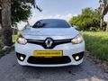 HATASIZ OTOMATİK FLUENCE