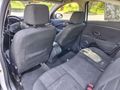 HATASIZ OTOMATİK FLUENCE