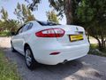 HATASIZ OTOMATİK FLUENCE