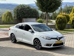 (YILDIRIM OTOMOTİV) Hatasız BOYASIZ TRAMERSİZ FUL+FUL FLUENCE