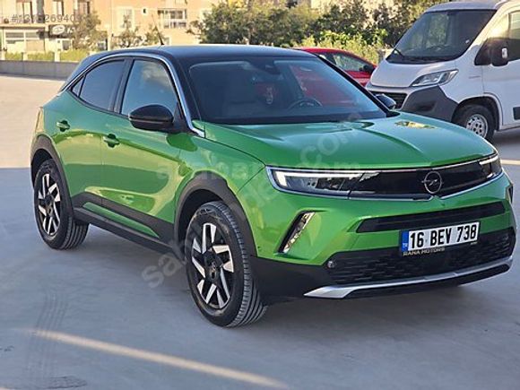 DÜŞÜK KM BAKIMLI EMSALSİZ TEMİZLİKTE EMİNEVİM-FUZULEVİM