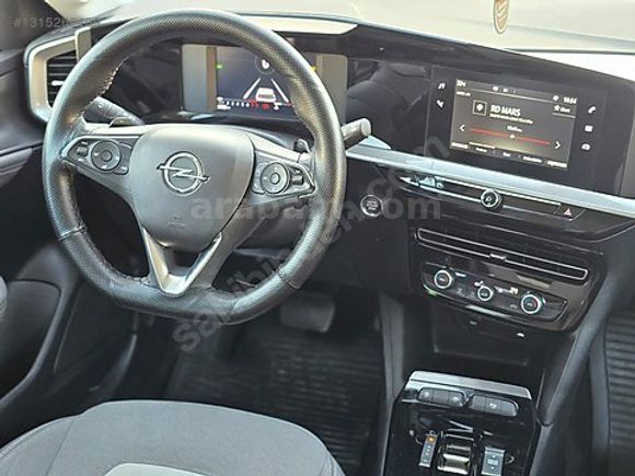 DÜŞÜK KM BAKIMLI EMSALSİZ TEMİZLİKTE EMİNEVİM-FUZULEVİM