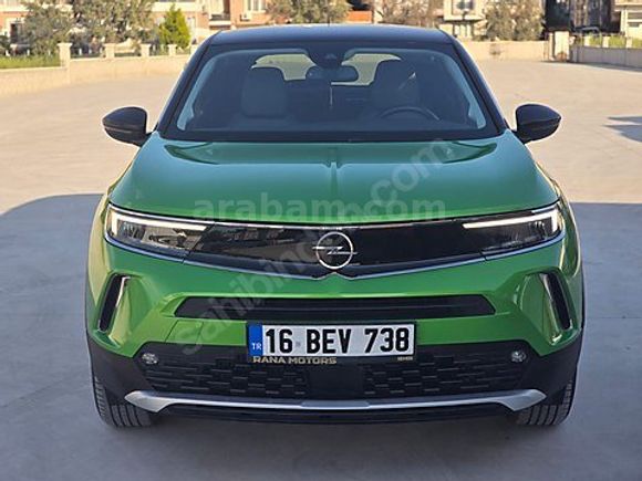 DÜŞÜK KM BAKIMLI EMSALSİZ TEMİZLİKTE EMİNEVİM-FUZULEVİM