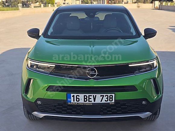 DÜŞÜK KM BAKIMLI EMSALSİZ TEMİZLİKTE EMİNEVİM-FUZULEVİM