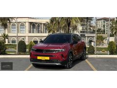 GALERİN'DEN 2021 MODEL MOKKA DÜŞÜK KM ÇİFT RENK HATASIZ